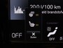 Volvo XC40 260pk T5 Recharge Inscription Automaat Harman Kardon | Cruise | Navi | Parkeersens. v+a | Stoel-/stuurverw.