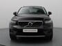Volvo XC40 260pk T5 Recharge Inscription Automaat Harman Kardon | Cruise | Navi | Parkeersens. v+a | Stoel-/stuurverw.