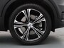 Volvo XC40 260pk T5 Recharge Inscription Automaat Harman Kardon | Cruise | Navi | Parkeersens. v+a | Stoel-/stuurverw.