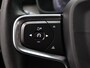 Volvo XC40 260pk T5 Recharge Inscription Automaat Harman Kardon | Cruise | Navi | Parkeersens. v+a | Stoel-/stuurverw.