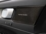 Volvo XC40 260pk T5 Recharge Inscription Automaat Harman Kardon | Cruise | Navi | Parkeersens. v+a | Stoel-/stuurverw.