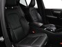 Volvo XC40 260pk T5 Recharge Inscription Automaat Harman Kardon | Cruise | Navi | Parkeersens. v+a | Stoel-/stuurverw.