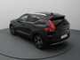 Volvo XC40 260pk T5 Recharge Inscription Automaat Harman Kardon | Cruise | Navi | Parkeersens. v+a | Stoel-/stuurverw.