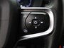 Volvo XC40 260pk T5 Recharge Inscription Automaat Harman Kardon | Cruise | Navi | Parkeersens. v+a | Stoel-/stuurverw.