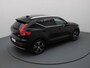 Volvo XC40 260pk T5 Recharge Inscription Automaat Harman Kardon | Cruise | Navi | Parkeersens. v+a | Stoel-/stuurverw.