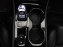 Volvo XC40 260pk T5 Recharge Inscription Automaat Harman Kardon | Cruise | Navi | Parkeersens. v+a | Stoel-/stuurverw.