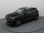 Volvo XC40 260pk T5 Recharge Inscription Automaat Harman Kardon | Cruise | Navi | Parkeersens. v+a | Stoel-/stuurverw.