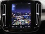 Volvo XC40 260pk T5 Recharge Inscription Automaat Harman Kardon | Cruise | Navi | Parkeersens. v+a | Stoel-/stuurverw.