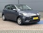 Hyundai i10 1.0 Comfort Smart 5-zits / AUTOMAAT / Navigatie / Airco / Camera / Trekhaak  / Cruise control / Apple carplay & Android auto / Bluetooth /