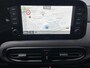 Hyundai i10 1.0 Comfort Smart 5-zits / AUTOMAAT / Navigatie / Airco / Camera / Trekhaak  / Cruise control / Apple carplay & Android auto / Bluetooth /