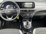 Hyundai i10 1.0 Comfort Smart 5-zits / AUTOMAAT / Navigatie / Airco / Camera / Trekhaak  / Cruise control / Apple carplay & Android auto / Bluetooth /