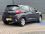 Hyundai i10 1.0 Comfort Smart 5-zits / AUTOMAAT / Navigatie / Airco / Camera / Trekhaak  / Cruise control / Apple carplay & Android auto / Bluetooth /