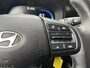 Hyundai i10 1.0 Comfort Smart 5-zits / AUTOMAAT / Navigatie / Airco / Camera / Trekhaak  / Cruise control / Apple carplay & Android auto / Bluetooth /