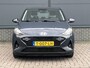 Hyundai i10 1.0 Comfort Smart 5-zits / AUTOMAAT / Navigatie / Airco / Camera / Trekhaak  / Cruise control / Apple carplay & Android auto / Bluetooth /