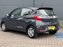 Hyundai i10 1.0 Comfort Smart 5-zits / AUTOMAAT / Navigatie / Airco / Camera / Trekhaak  / Cruise control / Apple carplay & Android auto / Bluetooth /
