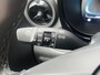 Hyundai i10 1.0 Comfort Smart 5-zits / AUTOMAAT / Navigatie / Airco / Camera / Trekhaak  / Cruise control / Apple carplay & Android auto / Bluetooth /