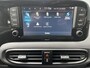 Hyundai i10 1.0 Comfort Smart 5-zits / AUTOMAAT / Navigatie / Airco / Camera / Trekhaak  / Cruise control / Apple carplay & Android auto / Bluetooth /