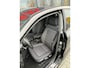 BMW 1-Serie 116i 2.0 Business Edition Lm Velgen Airco Pdc