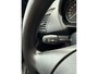 BMW 1-Serie 116i 2.0 Business Edition Lm Velgen Airco Pdc