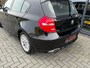 BMW 1-Serie 116i 2.0 Business Edition Lm Velgen Airco Pdc