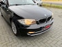 BMW 1-Serie 116i 2.0 Business Edition Lm Velgen Airco Pdc