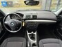 BMW 1-Serie 116i 2.0 Business Edition Lm Velgen Airco Pdc