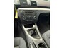 BMW 1-Serie 116i 2.0 Business Edition Lm Velgen Airco Pdc