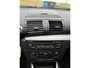 BMW 1-Serie 116i 2.0 Business Edition Lm Velgen Airco Pdc