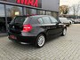 BMW 1-Serie 116i 2.0 Business Edition Lm Velgen Airco Pdc