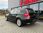 BMW 1-Serie 116i 2.0 Business Edition Lm Velgen Airco Pdc