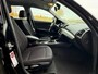 BMW 1-Serie 116i 2.0 Business Edition Lm Velgen Airco Pdc
