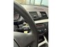 BMW 1-Serie 116i 2.0 Business Edition Lm Velgen Airco Pdc