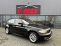 BMW 1-Serie 116i 2.0 Business Edition Lm Velgen Airco Pdc