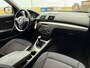 BMW 1-Serie 116i 2.0 Business Edition Lm Velgen Airco Pdc