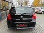 BMW 1-Serie 116i 2.0 Business Edition Lm Velgen Airco Pdc
