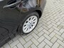 BMW 1-Serie 116i 2.0 Business Edition Lm Velgen Airco Pdc