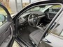 BMW 1-Serie 116i 2.0 Business Edition Lm Velgen Airco Pdc