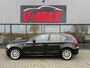 BMW 1-Serie 116i 2.0 Business Edition Lm Velgen Airco Pdc
