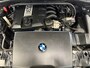 BMW 1-Serie 116i 2.0 Business Edition Lm Velgen Airco Pdc