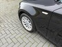 BMW 1-Serie 116i 2.0 Business Edition Lm Velgen Airco Pdc