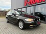 BMW 1-Serie 116i 2.0 Business Edition Lm Velgen Airco Pdc