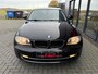 BMW 1-Serie 116i 2.0 Business Edition Lm Velgen Airco Pdc
