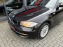 BMW 1-Serie 116i 2.0 Business Edition Lm Velgen Airco Pdc