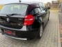 BMW 1-Serie 116i 2.0 Business Edition Lm Velgen Airco Pdc