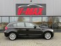 BMW 1-Serie 116i 2.0 Business Edition Lm Velgen Airco Pdc