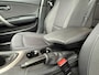 BMW 1-Serie 116i 2.0 Business Edition Lm Velgen Airco Pdc