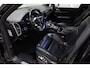 Porsche Cayenne 2.9 S I BTW I Comforstoelen I Adaptive Cruise Control I Merkdealer onderhouden