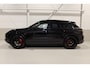 Porsche Cayenne 2.9 S I BTW I Comforstoelen I Adaptive Cruise Control I Merkdealer onderhouden