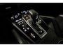 Porsche Cayenne 2.9 S I BTW I Comforstoelen I Adaptive Cruise Control I Merkdealer onderhouden