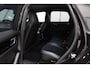 Porsche Cayenne 2.9 S I BTW I Comforstoelen I Adaptive Cruise Control I Merkdealer onderhouden
